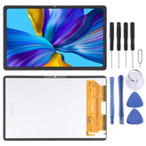LCD Screen with Digitizer Full Assembly